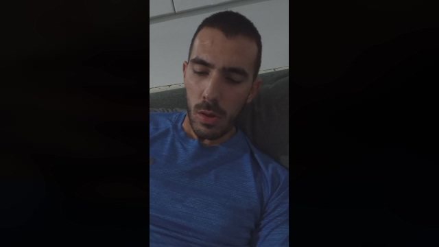 XXLlovepussy  09-05-2022